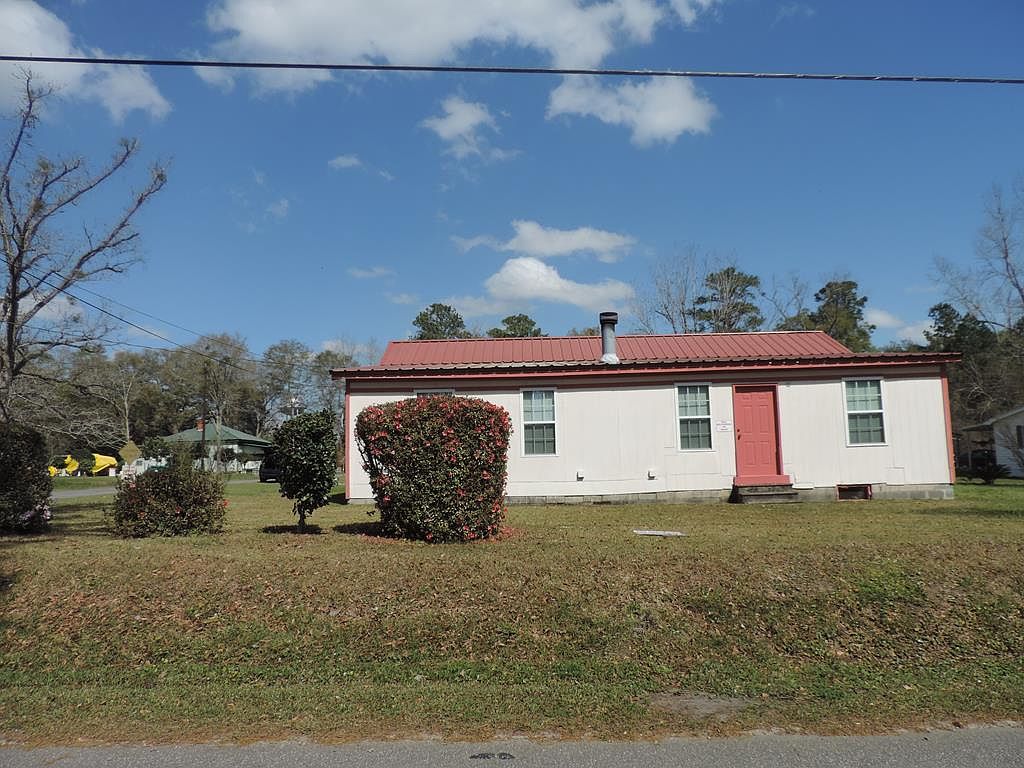 639 Gin St, Morven, GA 31638 Zillow