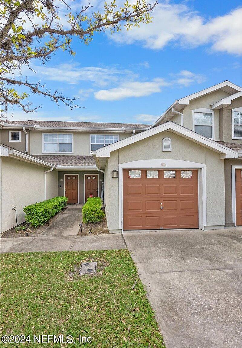8550 ARGYLE BUSINESS Loop UNIT 405, Jacksonville, FL 32244