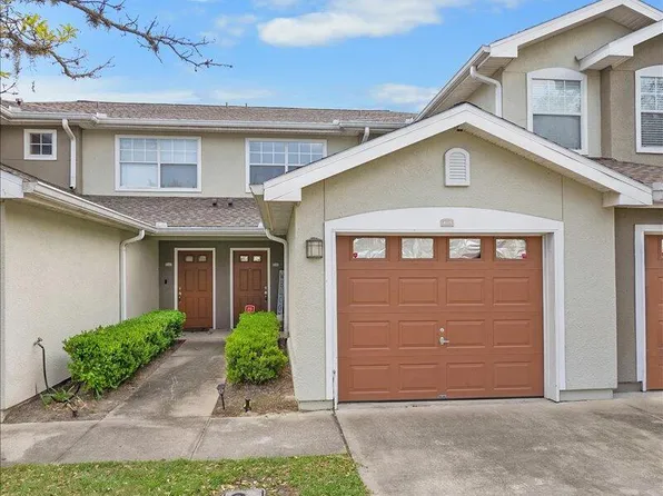 8550 ARGYLE BUSINESS Loop #405, Jacksonville, FL 32244