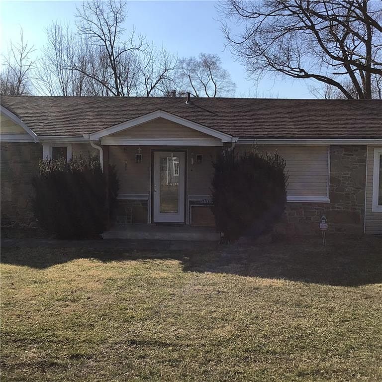 1849 E 68th St, Indianapolis, IN 46220 | Zillow