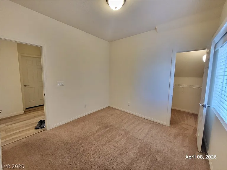 5882 Azzura Palms Ave — Photo 14