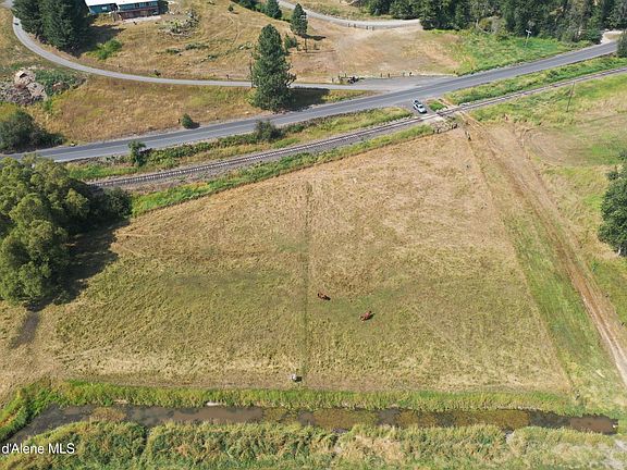 2nd image of Nka Saint Maries River Rd