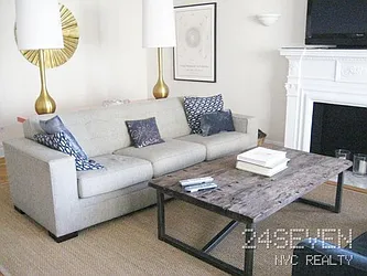 Rented by 24 7 NYC Realty Inc.