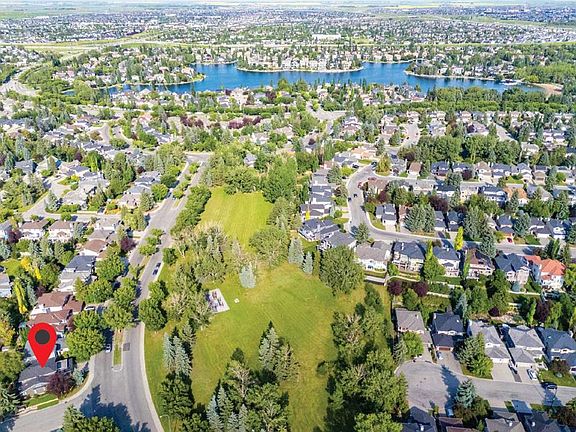 3rd image of 58 Mountain Park Dr SE