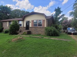 7109 King Rd, Fairview, TN 37062