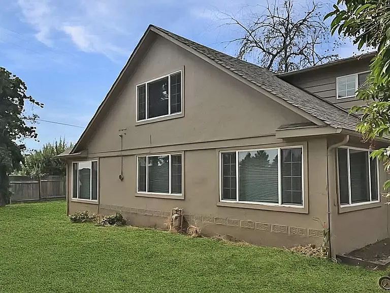 7020 SW Country Club Dr — Photo 21