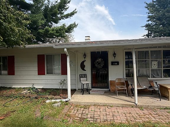 2nd image of 1100 Archway Dr