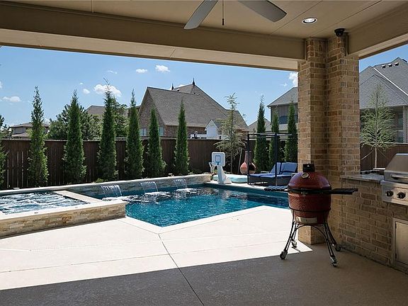 5th image of 16749 Little Leaf Ln