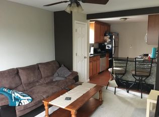 412 E 9th Ave #5, Conshohocken, PA 19428