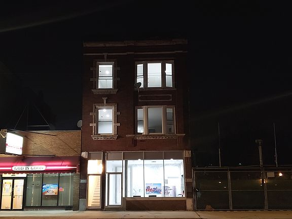 2nd image of 3442 W North Ave #2