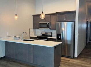 8680 W Seed Ave, Rathdrum, ID 83858