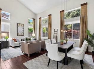 68 Via Sonrisa, San Clemente, CA 92673