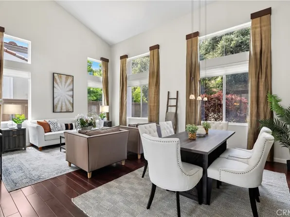 68 Via Sonrisa, San Clemente, CA 92673