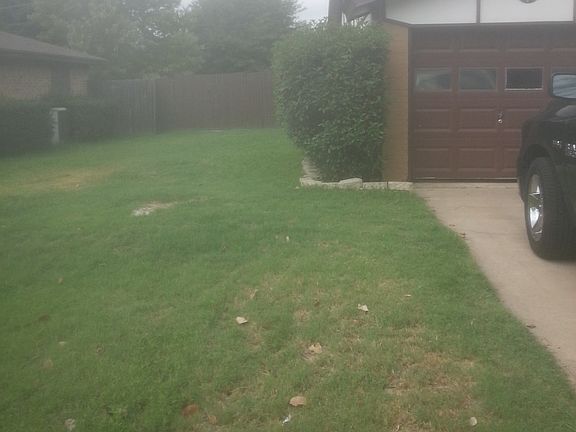 5th image of 7513 David Dr