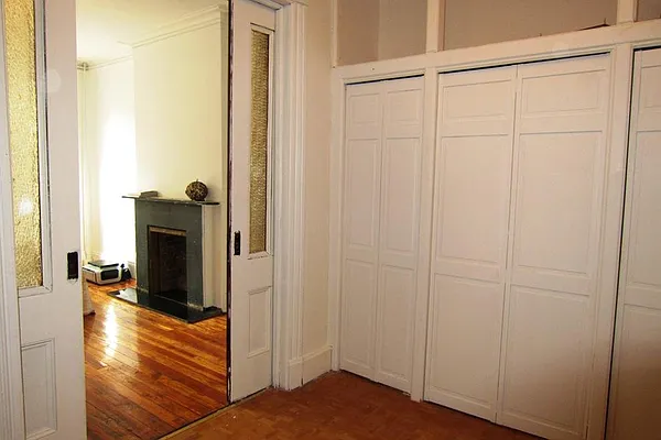 Rented by Corcoran | media 29