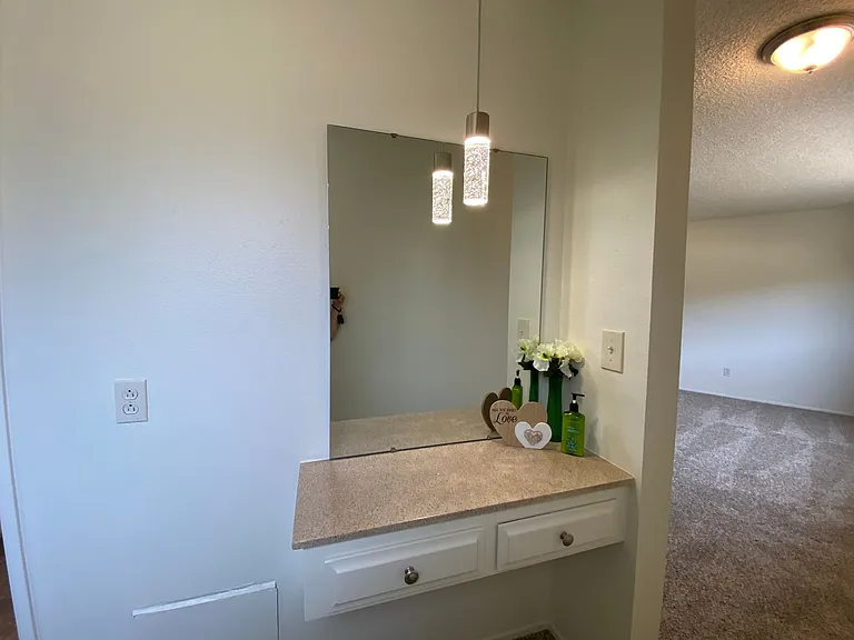 Meadowlake 1025 — Photo 15