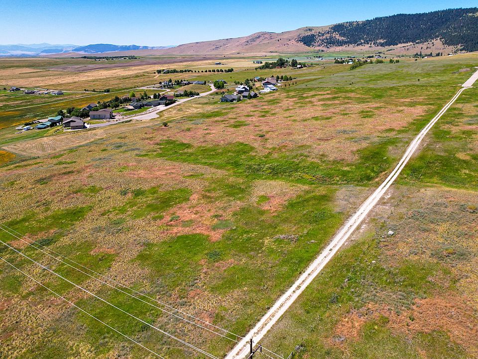1st image of Nhn Sunny Slope Dr