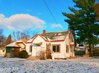 1406 Furness Pkwy, Saint Paul, MN 55119