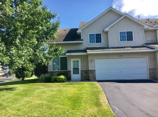 17338 Wilderness Trl SE, Prior Lake, MN 55372