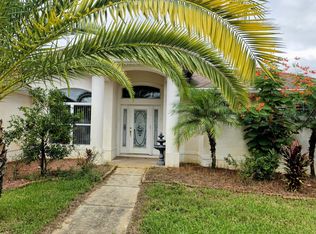 48 Waters Dr, Palm Coast, FL 32164