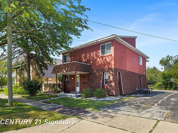 2nd image of 2219 Marshall Ct