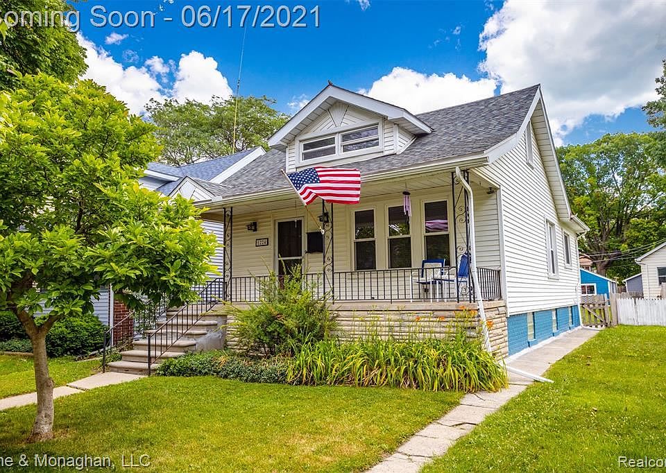 1st image of 1224 Maryland Ave