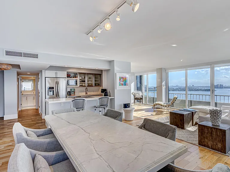 5510 N Ocean Dr #24D — Photo 12