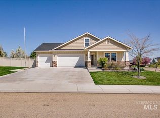 14056 Fractus Dr, Caldwell, ID 83607