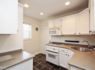 3660 Peachtree Rd NE APT B1, Atlanta, GA 30319