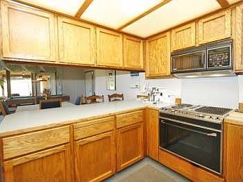 4th image of 12660 SW McAlpin Pl