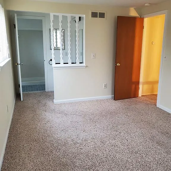 43608 Westminister Way — Photo 9