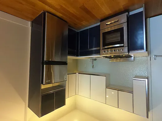 Rented by Lofts and Flats LLC | media 50