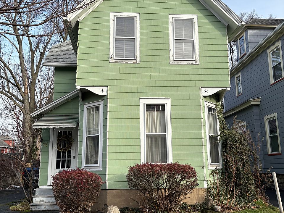 1st image of (Undisclosed Address)