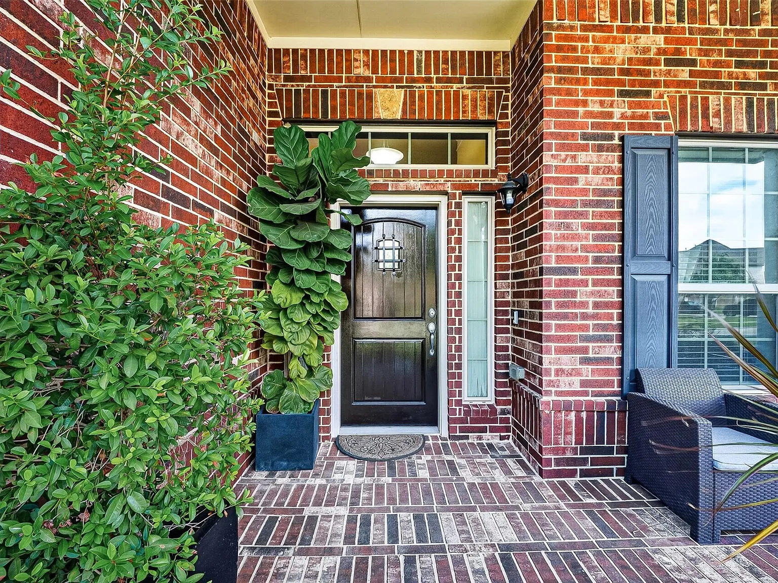 4 bed, 3.0 bath, 3078 sqft, $3,600 — Photo 4