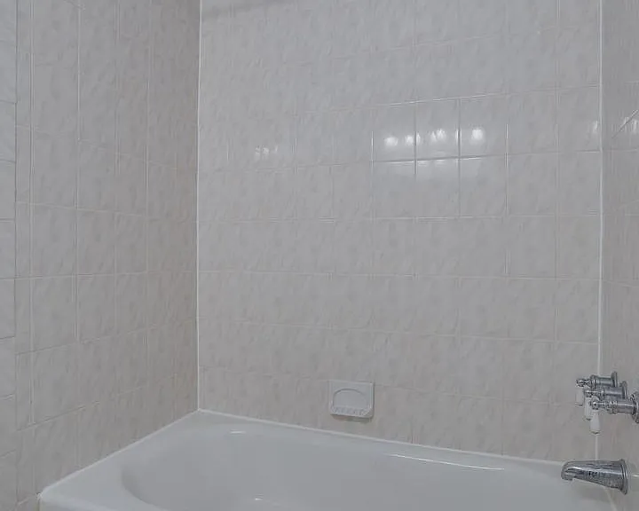 7117 Hadlow Ct — Photo 21