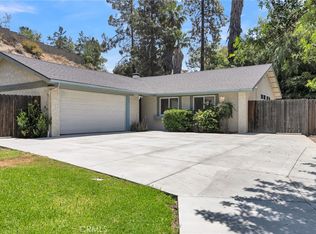 5170 Caldera Ct, Riverside, CA 92507