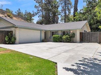 5170 Caldera Ct, Riverside, CA, 92507