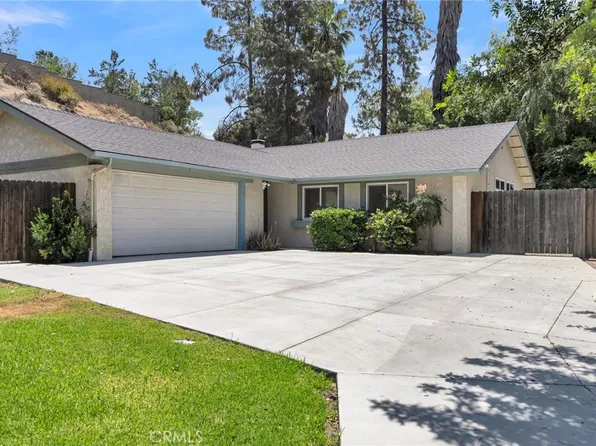 5170 Caldera Ct, Riverside, CA 92507