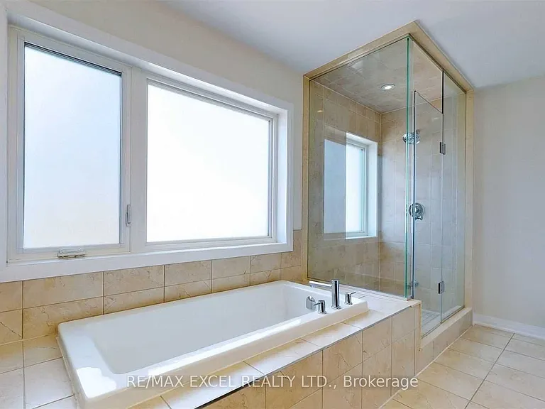 33 Thomas Mulholland Dr — Photo 11