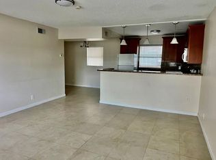 2521 Pierce St APT 9, Hollywood, FL 33020