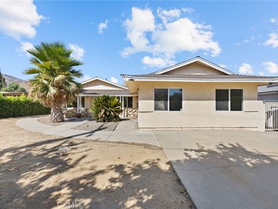 13500 Borden Ave, Sylmar, CA, 91342