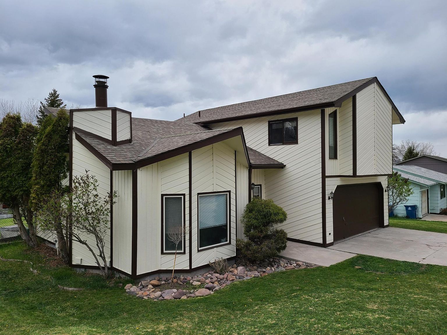 6005 Skyview Dr, Missoula, MT 59803 Zillow