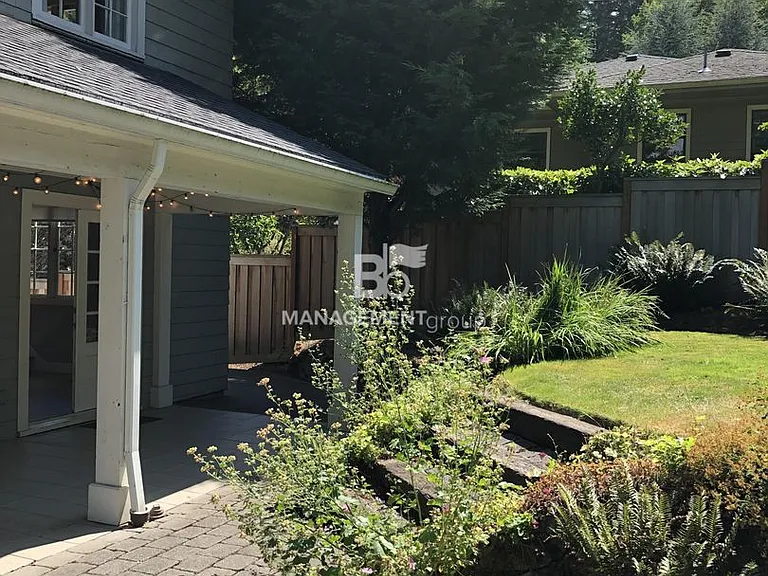 2741 SW Old Orchard Rd — Photo 30