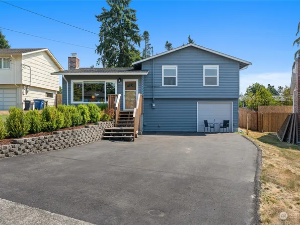 1621 S 261st Place, Des Moines, WA 98198