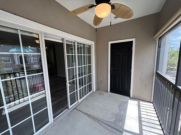 2nd image of 310 Ryder Cup Cir Unit 206