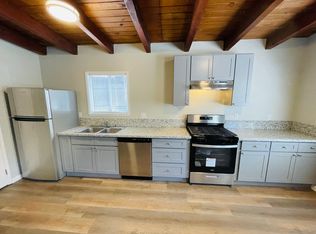 3716 Pioneer Trl #4, South Lake Tahoe, CA