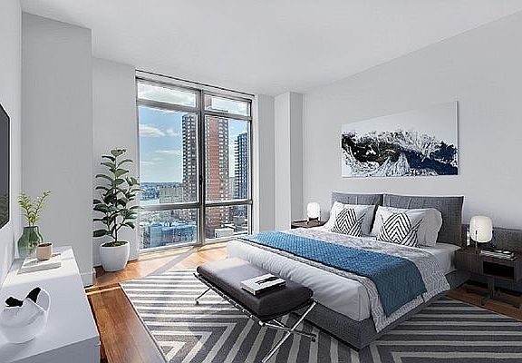 5th image of 333 E 91st St APT 18B