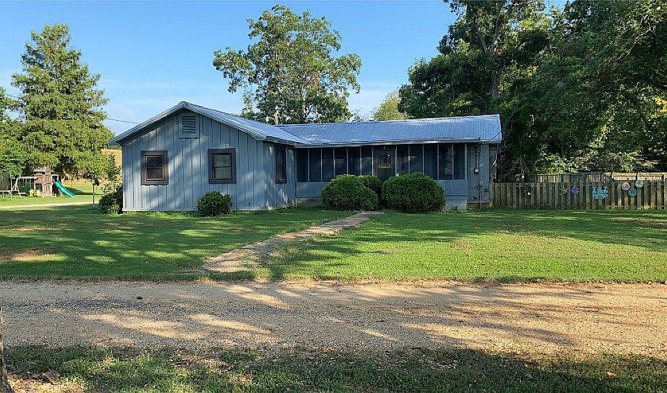 101 Morning Star Ave, Arkansas City, AR 71630 | Zillow