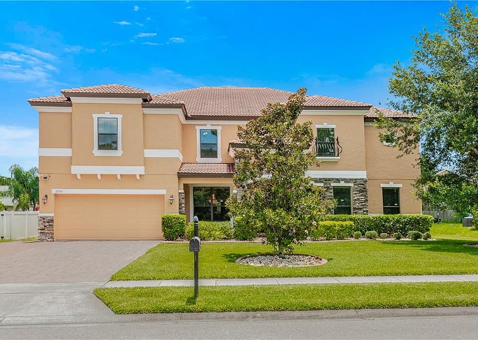 1st image of 2755 River Pine Ct