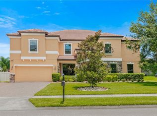 2755 River Pine Ct, Oviedo, FL 32765